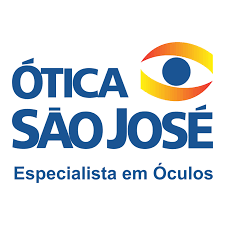 Ótica São José Cachoeirinha